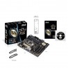 asustek-computer-z97m-plus-s1150-z97-matx-cpnt-6.jpg