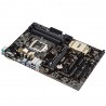 asus-z97-p-5.jpg