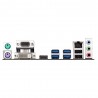 asustek-computer-z97-p-s1150-z97-atx-cpnt-6.jpg