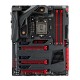 Asustek Computer Maximus Vii Formula Gaming Mb Cpnt