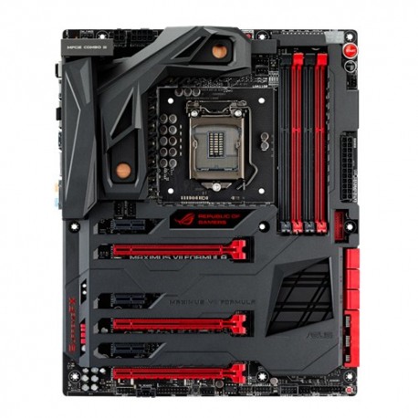 asustek-computer-maximus-vii-formula-gaming-mb-cpnt-1.jpg
