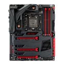 ASUS Maximus VII Formula