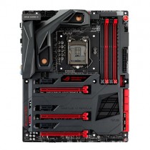 asustek-computer-maximus-vii-formula-gaming-mb-cpnt-1.jpg