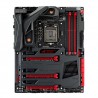 asus-maximus-vii-formula-1.jpg