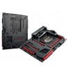 asus-maximus-vii-formula-3.jpg