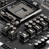 asustek-computer-maximus-vii-formula-gaming-mb-cpnt-4.jpg