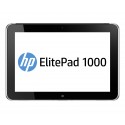 Hp Elitepad 1000 1000 Z3795 Syst