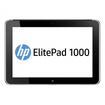 hp-elitepad-1000-g2-64gb-4g-plata-1.jpg