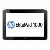 hp-elitepad-1000-1000-z3795-syst-1.jpg