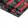 asustek-computer-maximus-vii-formula-gaming-mb-cpnt-5.jpg