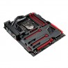 asus-maximus-vii-formula-6.jpg