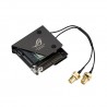 asustek-computer-maximus-vii-formula-gaming-mb-cpnt-7.jpg