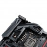 asus-maximus-vii-formula-8.jpg