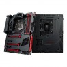 asus-maximus-vii-formula-9.jpg