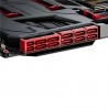 asustek-computer-maximus-vii-formula-gaming-mb-cpnt-10.jpg