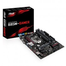 asustek-computer-b85m-gamer-s1150-b85-matx-cpnt-1.jpg