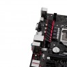 asustek-computer-b85m-gamer-s1150-b85-matx-cpnt-2.jpg