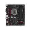 asustek-computer-b85m-gamer-s1150-b85-matx-cpnt-3.jpg