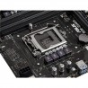 asustek-computer-b85m-gamer-s1150-b85-matx-cpnt-4.jpg
