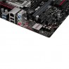 asustek-computer-b85m-gamer-s1150-b85-matx-cpnt-5.jpg