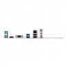 asustek-computer-b85m-gamer-s1150-b85-matx-cpnt-6.jpg