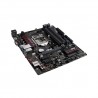 asustek-computer-b85m-gamer-s1150-b85-matx-cpnt-7.jpg