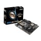 Asustek Computer Z97-a/usb 3.1 S1150 Z97 Atx Cpnt