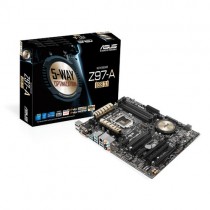 asus-z97-a-usb-3-1-1.jpg