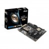 asustek-computer-z97-a-usb-3-1-s1150-z97-atx-cpnt-1.jpg