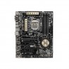 asus-z97-a-usb-3-1-2.jpg