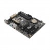asustek-computer-z97-a-usb-3-1-s1150-z97-atx-cpnt-3.jpg