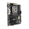 asustek-computer-z97-a-usb-3-1-s1150-z97-atx-cpnt-4.jpg