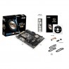 asus-z97-a-usb-3-1-6.jpg
