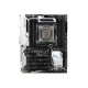 ASUS X99-DELUXE/U3.1