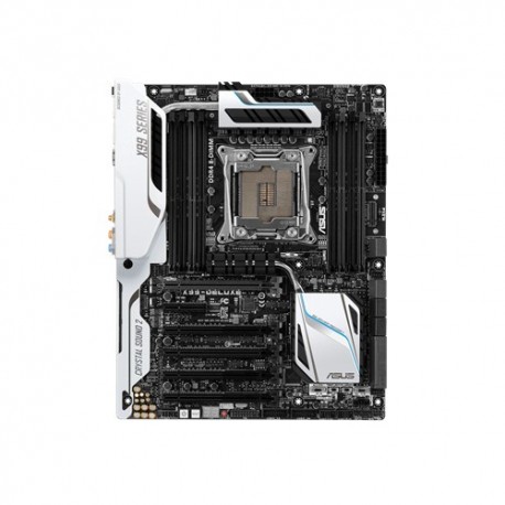 asustek-computer-x99-deluxe-u3-1-s2011v3-x99-atxcpnt-1.jpg
