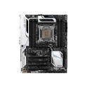 ASUS X99-DELUXE/U3.1