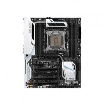 asus-x99-deluxe-u3-1-1.jpg