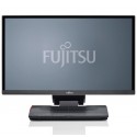 Fts Esprimo X913 Touch Ci3/3220 Tcmu