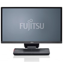 fujitsu-x913-t-1.jpg