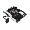 asustek-computer-x99-deluxe-u3-1-s2011v3-x99-atxcpnt-2.jpg