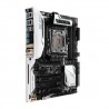 asus-x99-deluxe-u3-1-4.jpg