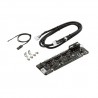 asustek-computer-x99-deluxe-u3-1-s2011v3-x99-atxcpnt-5.jpg