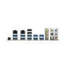 asustek-computer-x99-deluxe-u3-1-s2011v3-x99-atxcpnt-6.jpg