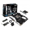 asus-x99-deluxe-u3-1-8.jpg