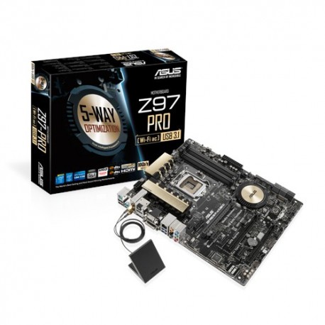 asustek-computer-z97-pro-wi-fi-ac-usb-3-1-s1150cpnt-1.jpg