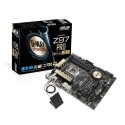 Asustek Computer Z97-pro(wi-fi Ac)/usb 3.1 S1150cpnt