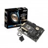 asustek-computer-z97-pro-wi-fi-ac-usb-3-1-s1150cpnt-1.jpg