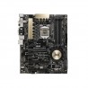 asus-z97-pro-wi-fi-ac-usb-3-1-2.jpg