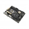 asustek-computer-z97-pro-wi-fi-ac-usb-3-1-s1150cpnt-3.jpg