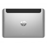 hp-elitepad-1000-g2-64gb-4g-plata-4.jpg